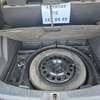 Ford Escape 2013 thumb 9