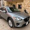 Mazda Cx5 thumb 1