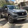 Peugeot LANDTREK thumb 2