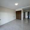 APPARTEMENT F5 - POINT E thumb 11