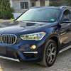 2018 BMW X1 XDRIVE 28I thumb 2