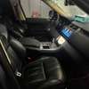 RANGE ROVER SPORT 2014 thumb 6