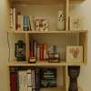 Buffet-Armoire-Etagere thumb 0