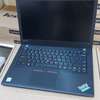 LENOVO T470 thumb 4