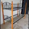 Meubles de rangement thumb 0