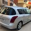 Peugeot 308 2014 thumb 7