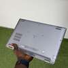 Dell latitude 5420 2in 1 thumb 3