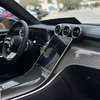 Automobile thumb 11