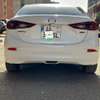 Location Mazda 3 thumb 3