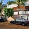 VILLA A VENDRE AU VIRAGE thumb 1