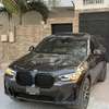 BMW X4 XDRIVE 30I 2025 thumb 1