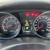 CITROËN C4 AIR CROSS 2017 thumb 7