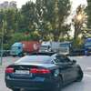 JAGUAR XE 20D PRESTIGE thumb 3