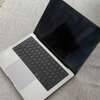 MacBook Pro M2 Pro 14Pouce thumb 3
