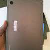 Galaxy Tab A8 cellulaire thumb 3