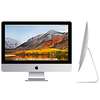 IMAC 2015 CORE I5 21.5 POUCES thumb 2
