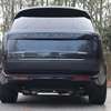 Range Rover 7places 2025 thumb 1