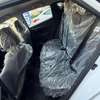 JAC JS2 2025 – À VENDRE (État neuf) thumb 6