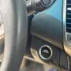 Chevrolet Cruze LTZ 2013 thumb 4