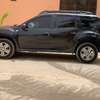 Renault duster 2018 4x4 thumb 4