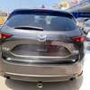 Mazda cx5 2017 thumb 9