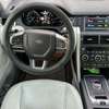 RANGE ROVER DICOVERY-2016 thumb 9