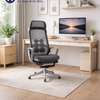 Des chaises de bureau ergonomique thumb 6