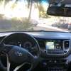 Hyundai Tucson 2016 thumb 7
