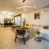 Duplex à louer – Almadies | Résidence JASMIN thumb 1