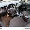 PEUGEOT 508 thumb 11