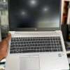 Ordinateur portable HP elitebook 840 G6 thumb 0