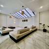 Magnifique Appartement F4 à louer au point E thumb 2
