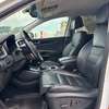 KIA SORENTO full OPTIONS 2017 thumb 8