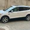 Ford escape titanium 2017 thumb 7