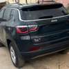 Jeep Compass 2018 Limited 4x4 thumb 8
