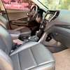 Hyundai santafe 2016 thumb 6