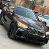 Bmw x6 pack m anne 2022 thumb 3