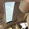 Mazda 3 thumb 2