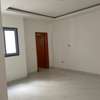 Appartement à louer thumb 5