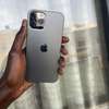 IPhone 12 Pro max thumb 4