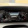 Range Rover Velar 2018 thumb 6