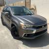 Mitsubishi Rvr Gt w2018 thumb 0