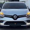Renault clio thumb 4