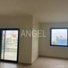Ref_2479_PL Bel appartement neuf au Point E  au 4éme thumb 0