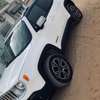 JEEP RENEGADE LIMITED thumb 10