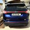 Ford edge SEL thumb 8
