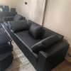 Fauteuils de salon thumb 2
