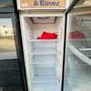 Frigo vitrine thumb 6