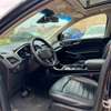 FORD EDGE sel thumb 4