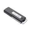 ENREGISTREUR VOCAL NUMERIQUE 32GB - 384heure d'enregistrer thumb 1